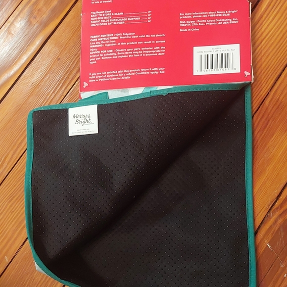 Dog Puzzle Mat - Picture 3 of 4